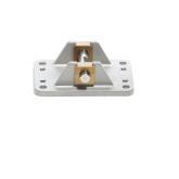 Driver 8001412 New FS